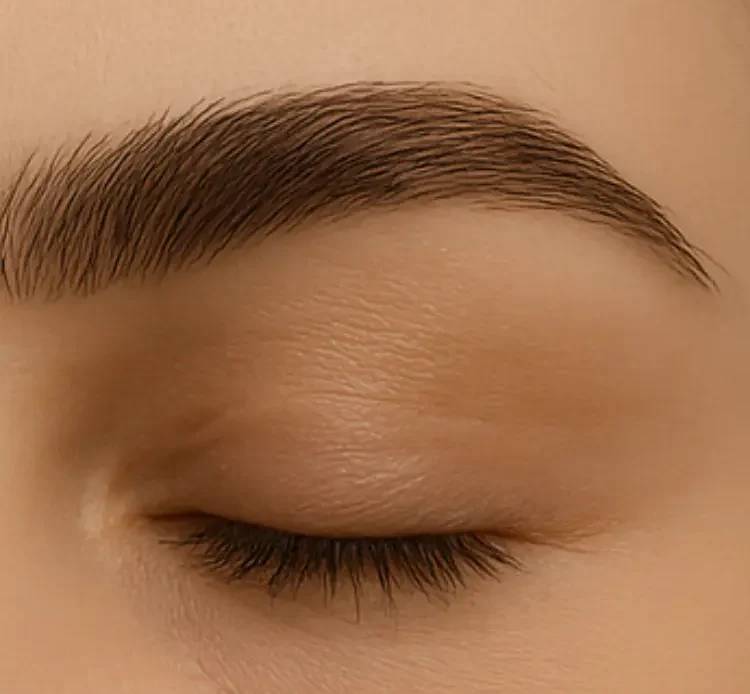 Praha permanentní make–up