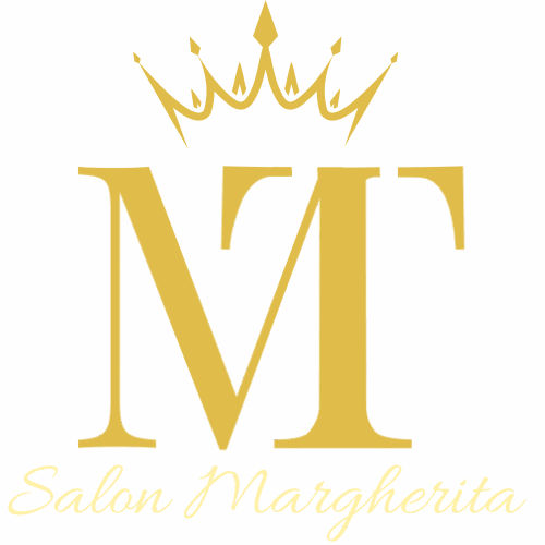 Salon Margherita